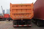 F3000 290 6X4 SX3255DN3841жͼ19