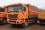 F3000 290 6X4 SX3255DN3841жͼ20