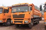 F3000 290 6X4 SX3255DN3841жͼ21