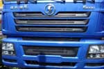 F3000 290 4X2 ǿ SX4187NR361ǣͼ6