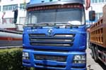 F3000 290 4X2 ǿ SX4187NR361ǣͼ8