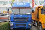 F3000 290 4X2 ǿ SX4187NR361ǣͼ9