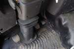 F3000 290 6X4 SX3255DN3841жͼ24