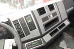 F3000 290 6X4 SX3255DN3841жͼ29