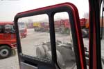 F3000 290 6X4 SX3255DN3841жͼ39