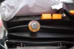 F3000 290 6X4 SX3255DN3841жͼ40