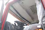 F3000 290 6X4 SX3255DN3841жͼ1