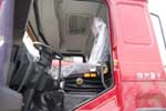 F3000 290 6X4 SX3255DN3841жͼ2