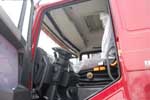 F3000 290 6X4 SX3255DN3841жͼ3