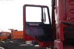 F3000 290 6X4 SX3255DN3841жͼ4