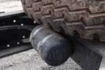 F3000 290 6X4 SX3255DN3841жͼ5