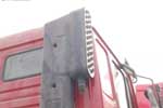 F3000 290 6X4 SX3255DN3841жͼ6