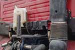 F3000 290 6X4 SX3255DN3841жͼ7