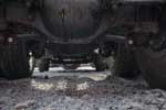 F3000 290 6X4 SX3255DN3841жͼ12