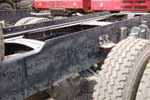 F3000 290 6X4 SX3255DN3841жͼ13