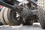 F3000 290 6X4 SX3255DN3841жͼ14