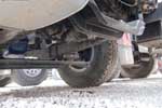 F3000 290 6X4 SX3255DN3841жͼ15