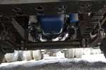 F3000 290 6X4 SX3255DN3841жͼ17