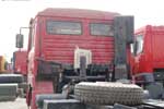 F3000 290 6X4 SX3255DN3841жͼ19