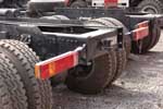 F3000 290 6X4 SX3255DN3841жͼ20