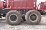 F3000 290 6X4 SX3255DN3841жͼ2