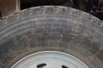 F3000 290 6X4 SX3255DN3841жͼ6