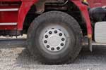 F3000 290 6X4 SX3255DN3841жͼ7