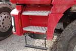 F3000 290 6X4 SX3255DN3841жͼ8