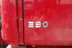 F3000 290 6X4 SX3255DN3841жͼ9