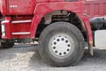 F3000 290 6X4 SX3255DN3841жͼ12