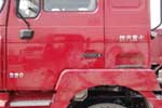 F3000 290 6X4 SX3255DN3841жͼ13