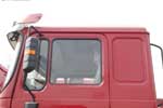 F3000 290 6X4 SX3255DN3841жͼ14