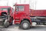 F3000 290 6X4 SX3255DN3841жͼ15