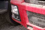 F3000 290 6X4 SX3255DN3841жͼ17