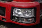 F3000 290 6X4 SX3255DN3841жͼ18