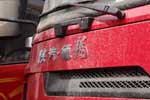 F3000 290 6X4 SX3255DN3841жͼ20