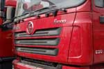 F3000 290 6X4 SX3255DN3841жͼ2