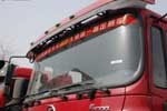 F3000 290 6X4 SX3255DN3841жͼ3