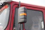 F3000 290 6X4 SX3255DN3841жͼ4