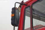 F3000 290 6X4 SX3255DN3841жͼ5