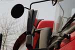 F3000 290 6X4 SX3255DN3841жͼ6