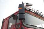 F3000 290 6X4 SX3255DN3841жͼ9