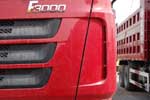 F3000 290 6X4 SX3255DN3841жͼ10
