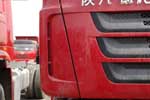 F3000 290 6X4 SX3255DN3841жͼ11