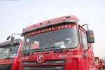 F3000 290 6X4 SX3255DN3841жͼ13