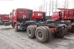F3000 290 6X4 SX3255DN3841жͼ14