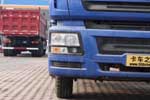 F3000 336 6X4  SX4257NT324K1ǣͼ6