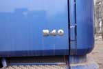 F3000 336 6X4  SX4257NT324K1ǣͼ7