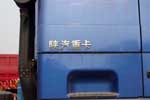 F3000 336 6X4  SX4257NT324K1ǣͼ8