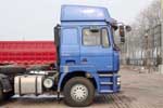 F3000 336 6X4  SX4257NT324K1ǣͼ11